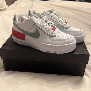 Air Force 1